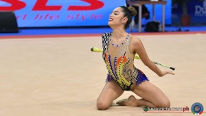 agiurgiuculese alexandra ita foto simone ferraro sfa 2756 copia